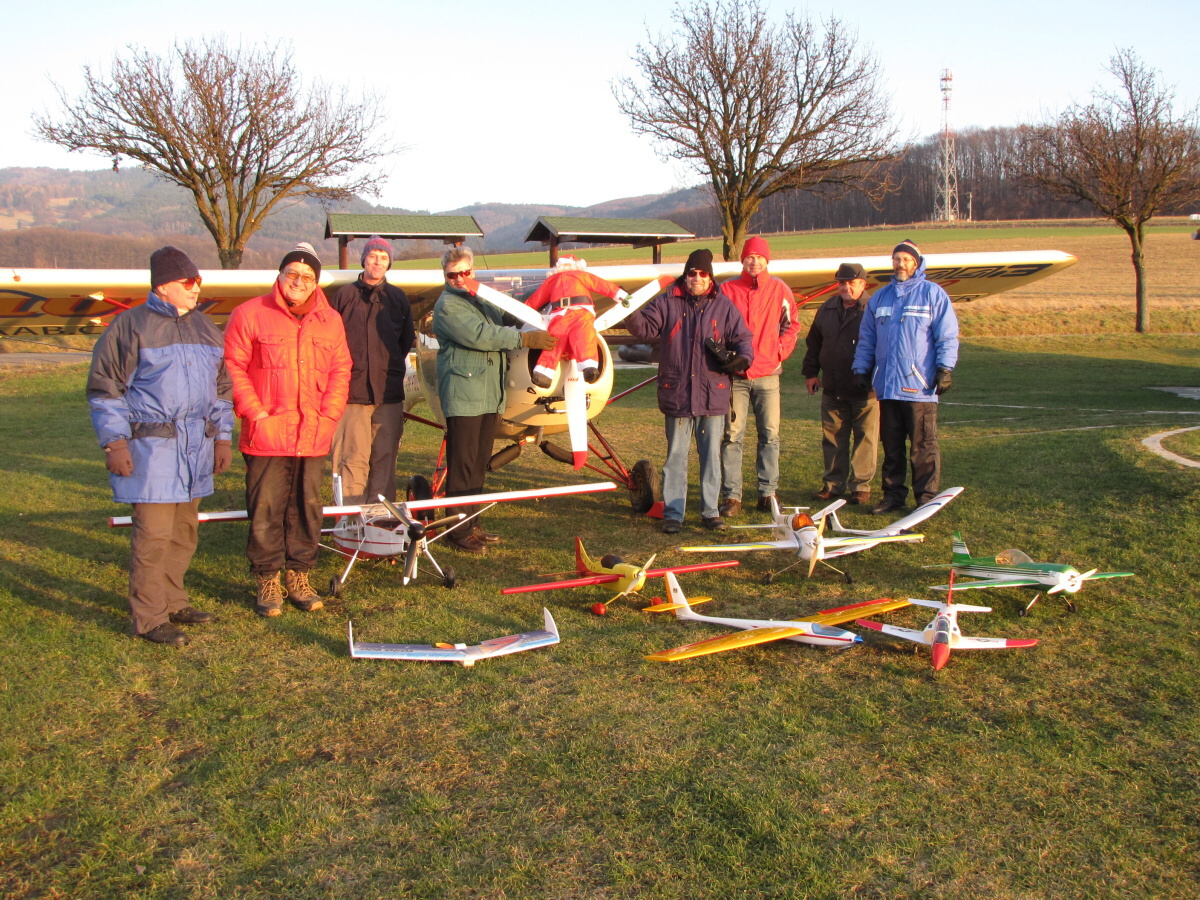 Novoroční polétání 2013 064