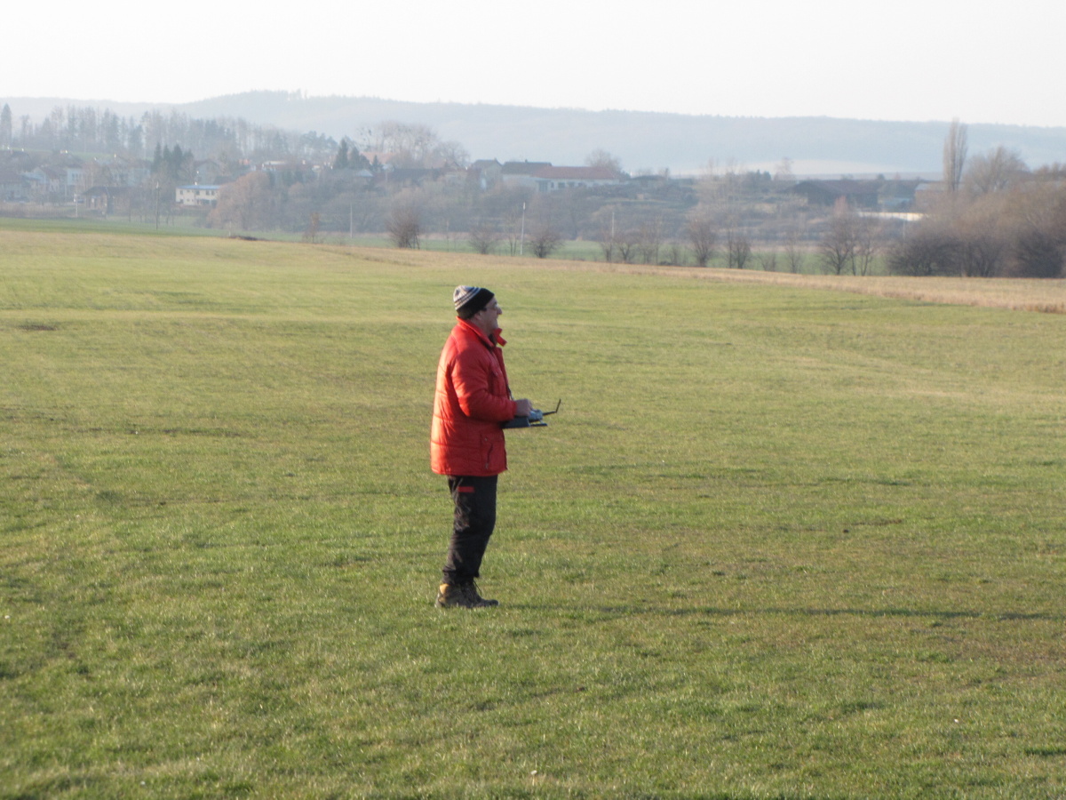 Novoroční polétání 2013 020