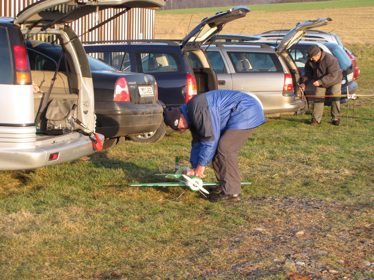 Novoroční polétání 2013 035