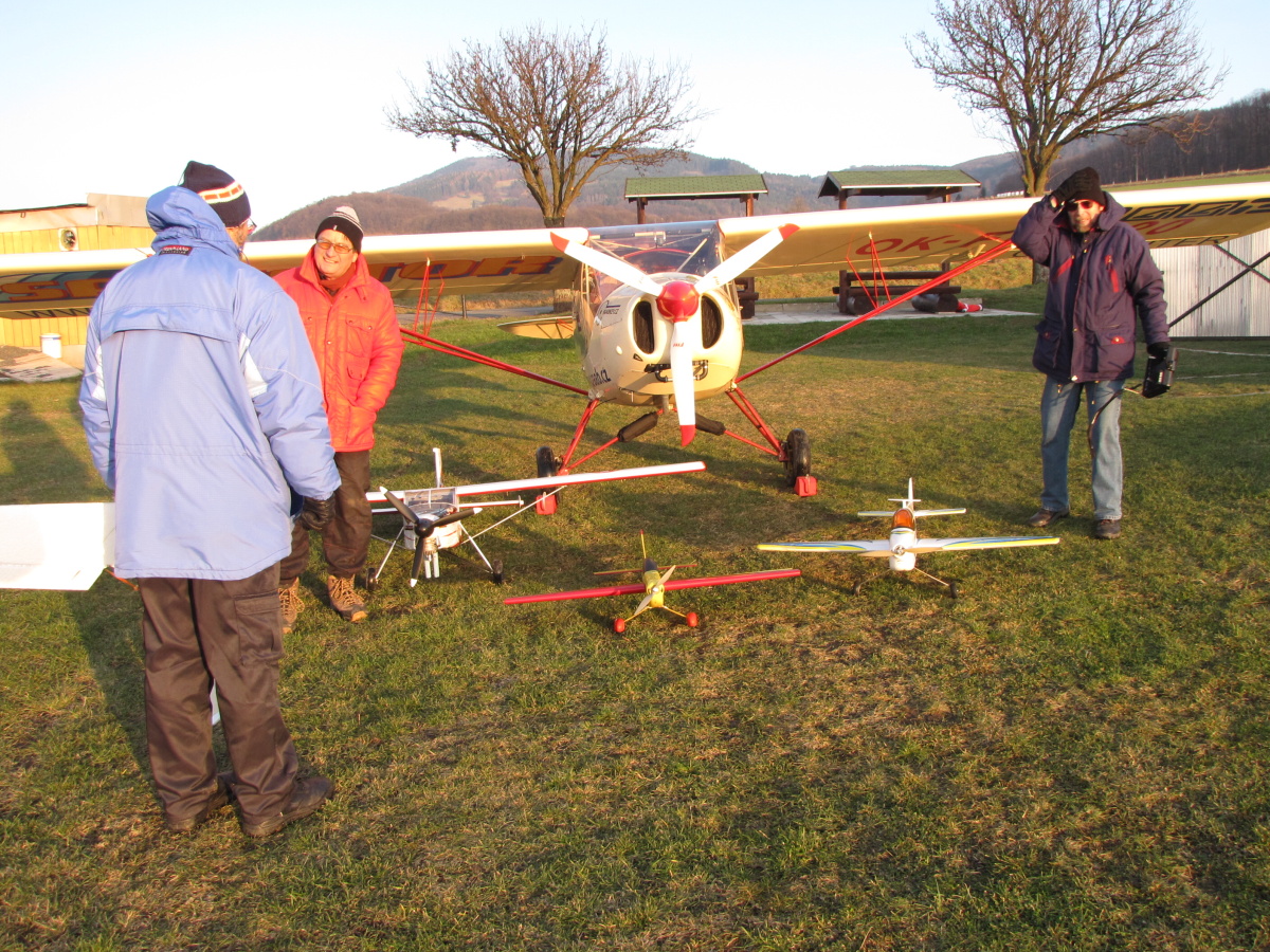 Novoroční polétání 2013 046
